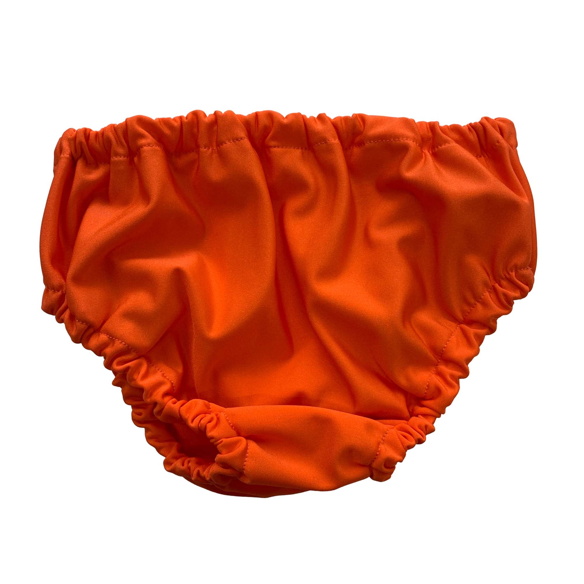 Irish Dance Kick Pants - Etsy