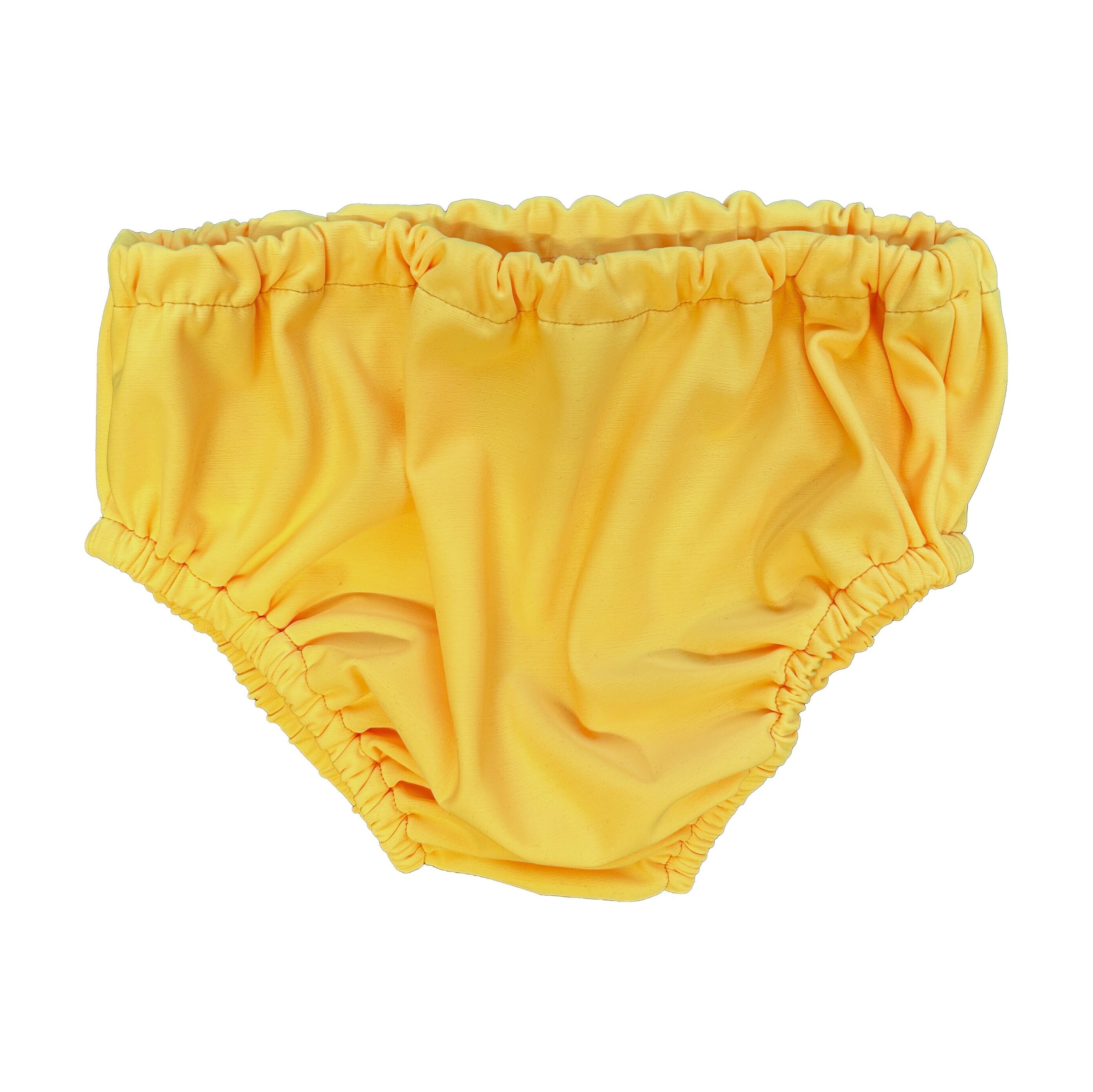 Kickee Pants Baby-Strampler Mit Luftballon-Print – Superweich, Kuschelig & Rutschfester Sohle