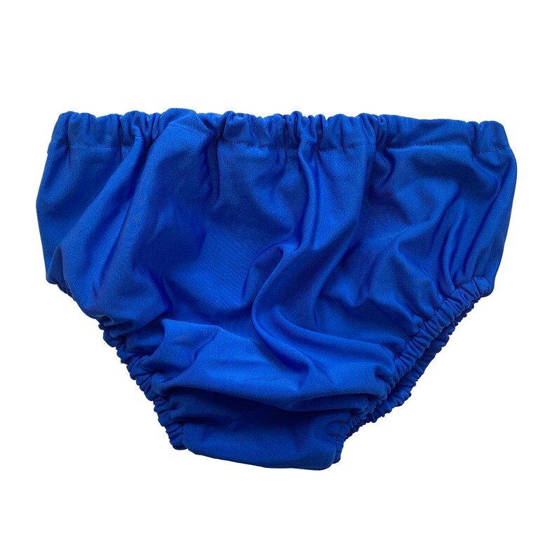 Irish Dance Kick Pants Etsy UK