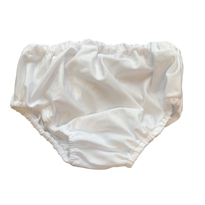 Irish Dance Kick Pants Etsy UK