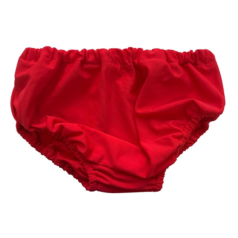 Irish Dance Kick Pants Etsy UK