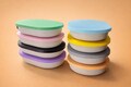 Lid for SureFeed® feeding bowls | 3D print product logo
