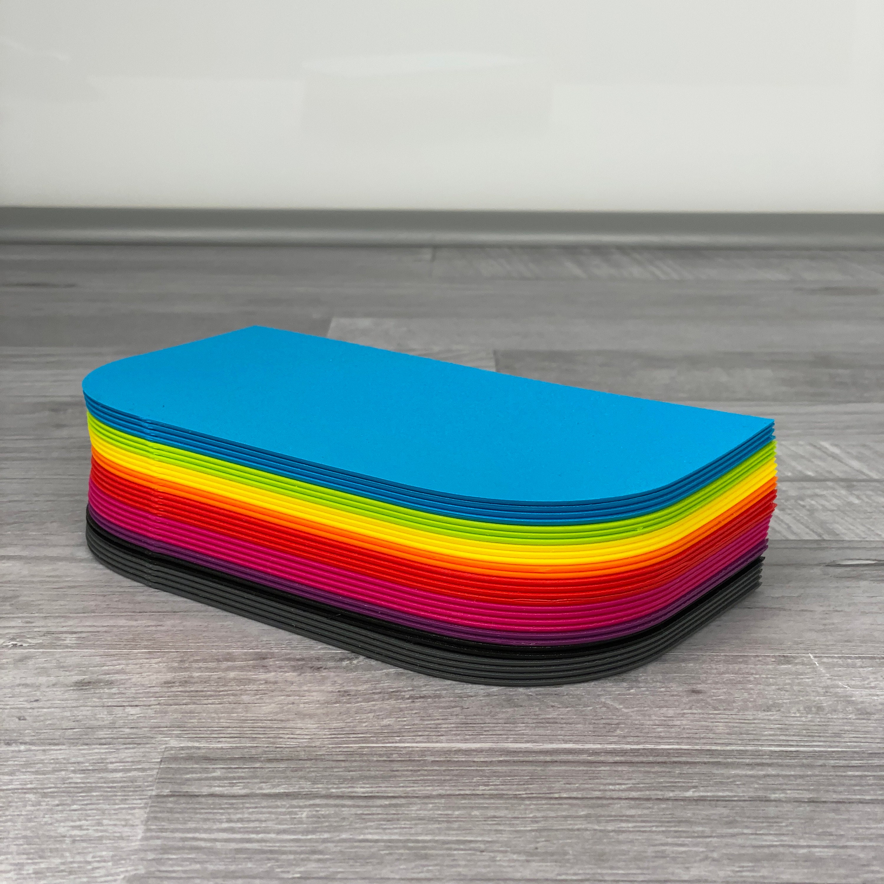 Mat for Surefeed® Feeders in Great New Colors I 3D Printing Mat for Surefeed® Feeders in Great New Colors I 3D Printing