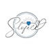 SLOFE3D store logo