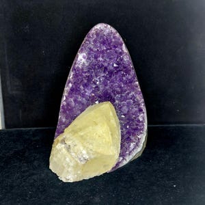 Amethyst Crystals 1 Kg - Etsy