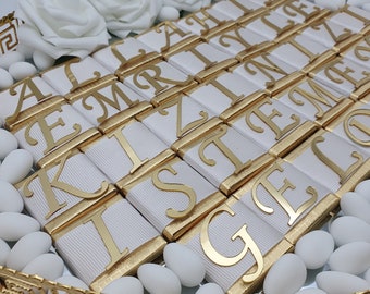 Kiz Isteme Chocolate | Allahin Emriyle Kizinizi Istemeye Geldik Chocolate - Model 2