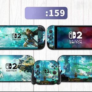 May include: A rustic wooden sign with the text "Welcome to our home" in white lettering. The sign features a distressed finish and a simple, inviting design, perfect for a front porch or entryway.