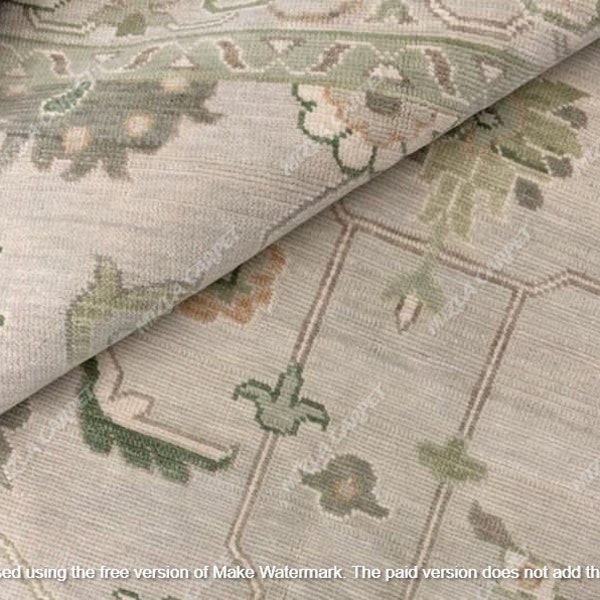 Persian Rugs 9x12 Etsy