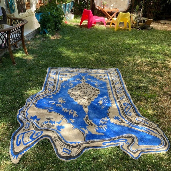 Persian Rug Pattern Etsy