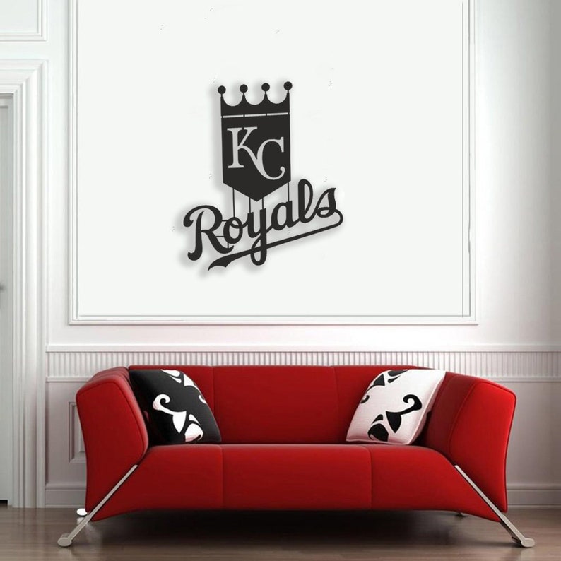 Metal Wall Art Game Room Metal Wall Housewarming Gift Etsy