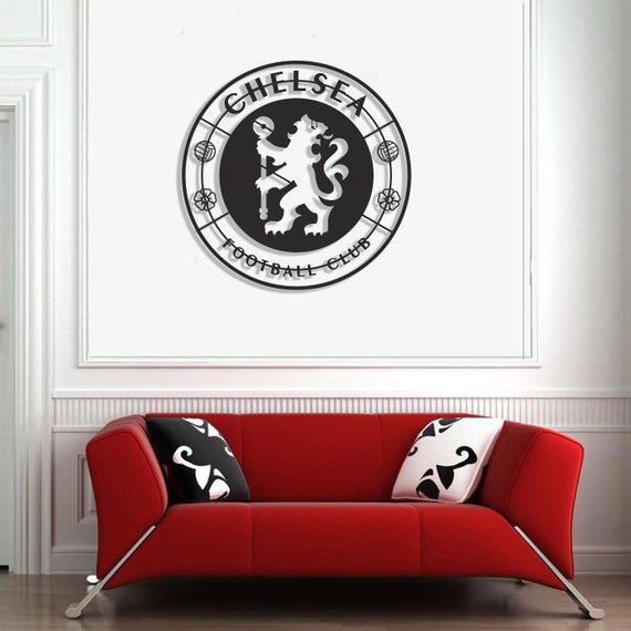 Metal Wall Art Game Room Metal Wall Art Housewarming Gift Etsy