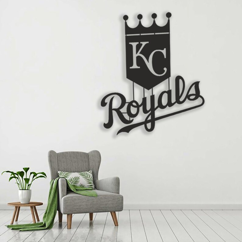 Metal Wall Art Game Room Metal Wall Housewarming Gift Etsy