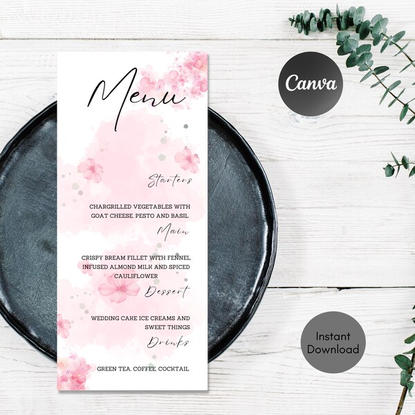 Father #39 s Day Menu Template Father #39 s Day Brunch Menu Template Editable Father #39 s Day Menu Template Father #39 s Day Brunch Menu Template Editable