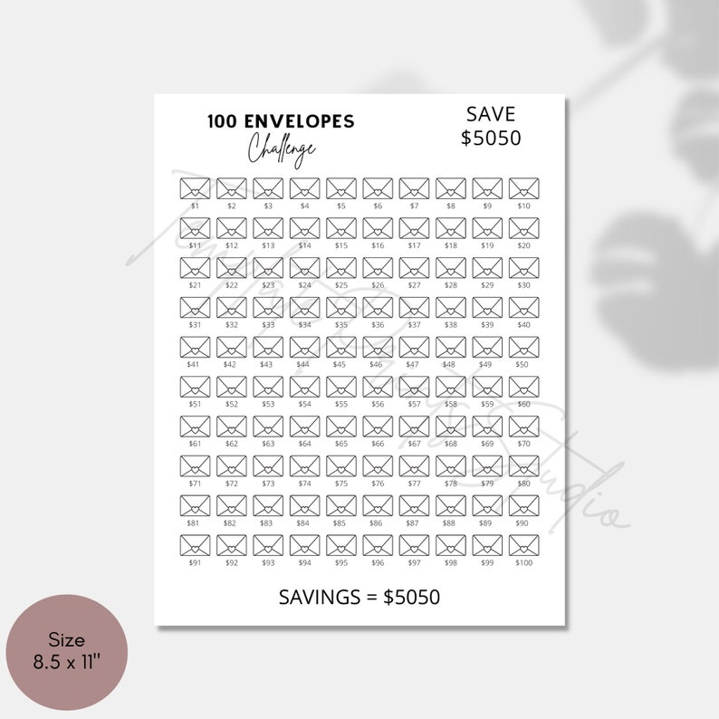 diy envelope making diy envelope making