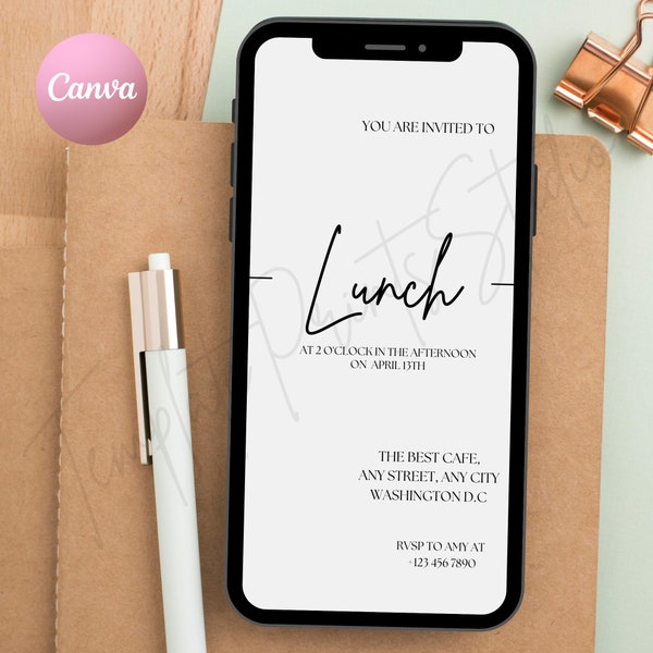 Father #39 s Day Menu Template Father #39 s Day Brunch Menu Template Editable Father #39 s Day Menu Template Father #39 s Day Brunch Menu Template Editable
