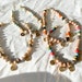 see more listings in the Collares de joyería section