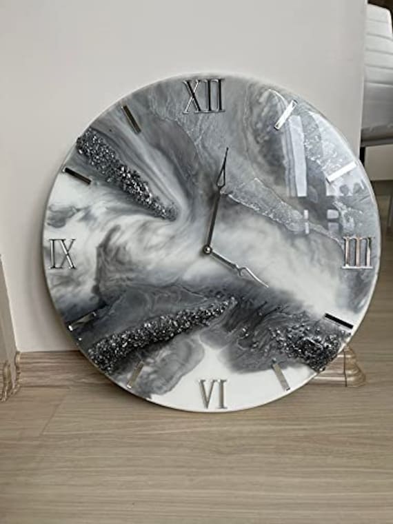 インテリア時計 creative drug store CDSxVERDY WallClock creative drug store CDSxVERDY WallClock