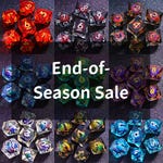 Dice Sets