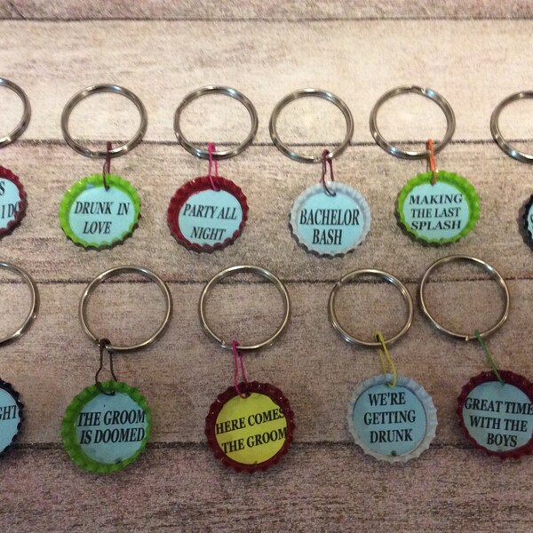 Gay Bachelor Party Etsy