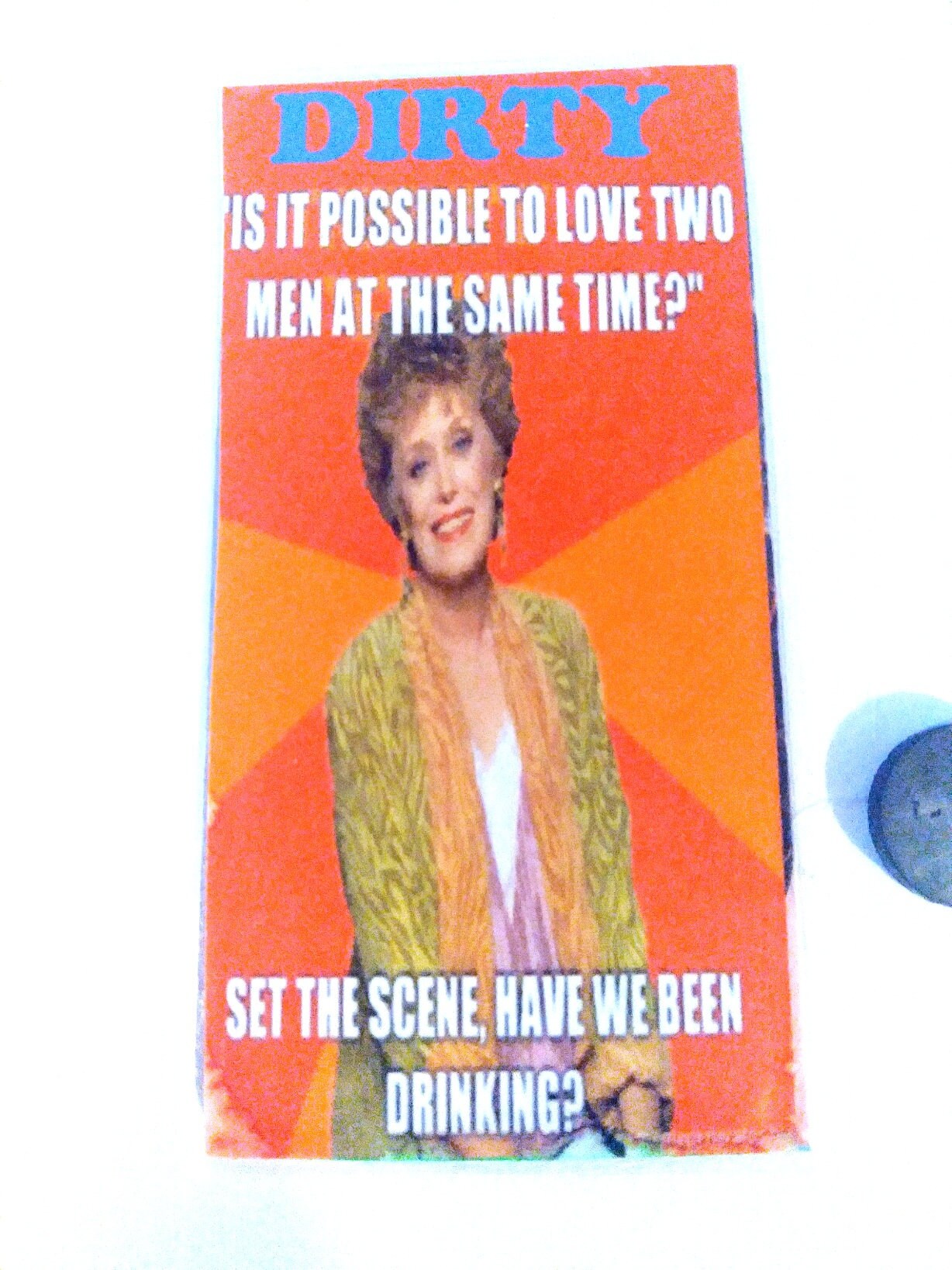 Dishwasher Dishwasher Dirty Clean Dishwasher Etsy