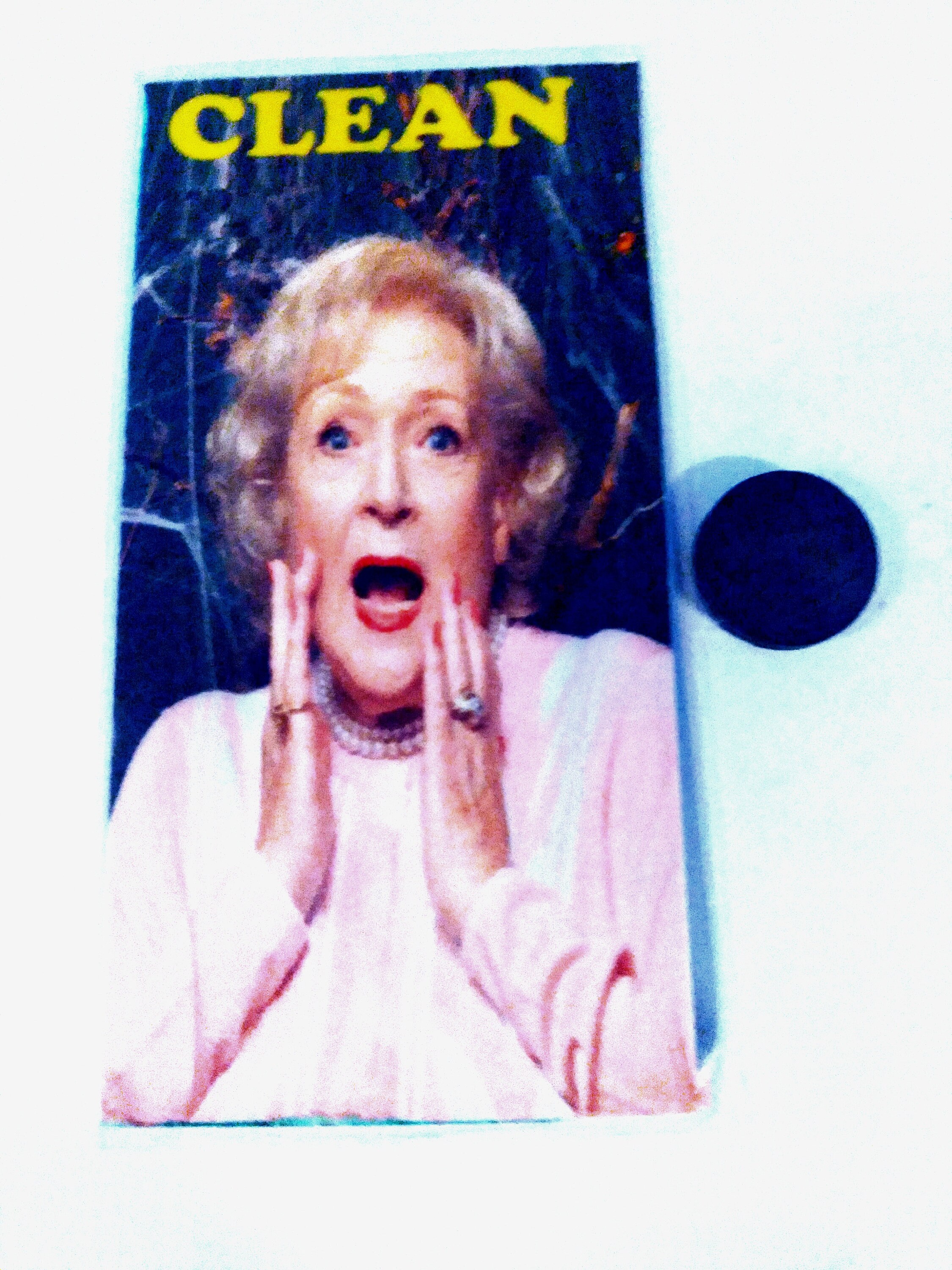 Dishwasher Dishwasher Dirty Clean Dishwasher Etsy