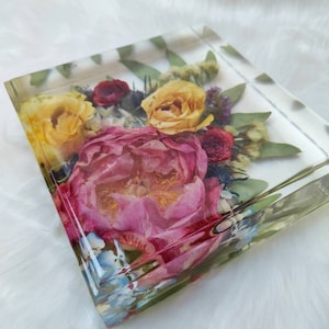 Bouquet Preservation | Floral Preservation | Wedding Bouquets | Flowers Preservation | Custom Wedding | Preservation | Memorial Preservation