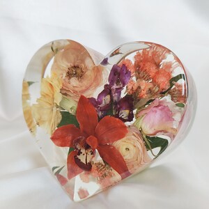 Bouquet Preservation | Floral Preservation | Wedding Bouquets | Flowers Preservation | Custom Wedding | Preservation | Memorial Preservation