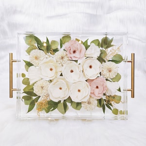 Bouquet Preservation | Floral Preservation | Wedding Bouquets | Flowers Preservation | Custom Wedding | Preservation | Memorial Preservation