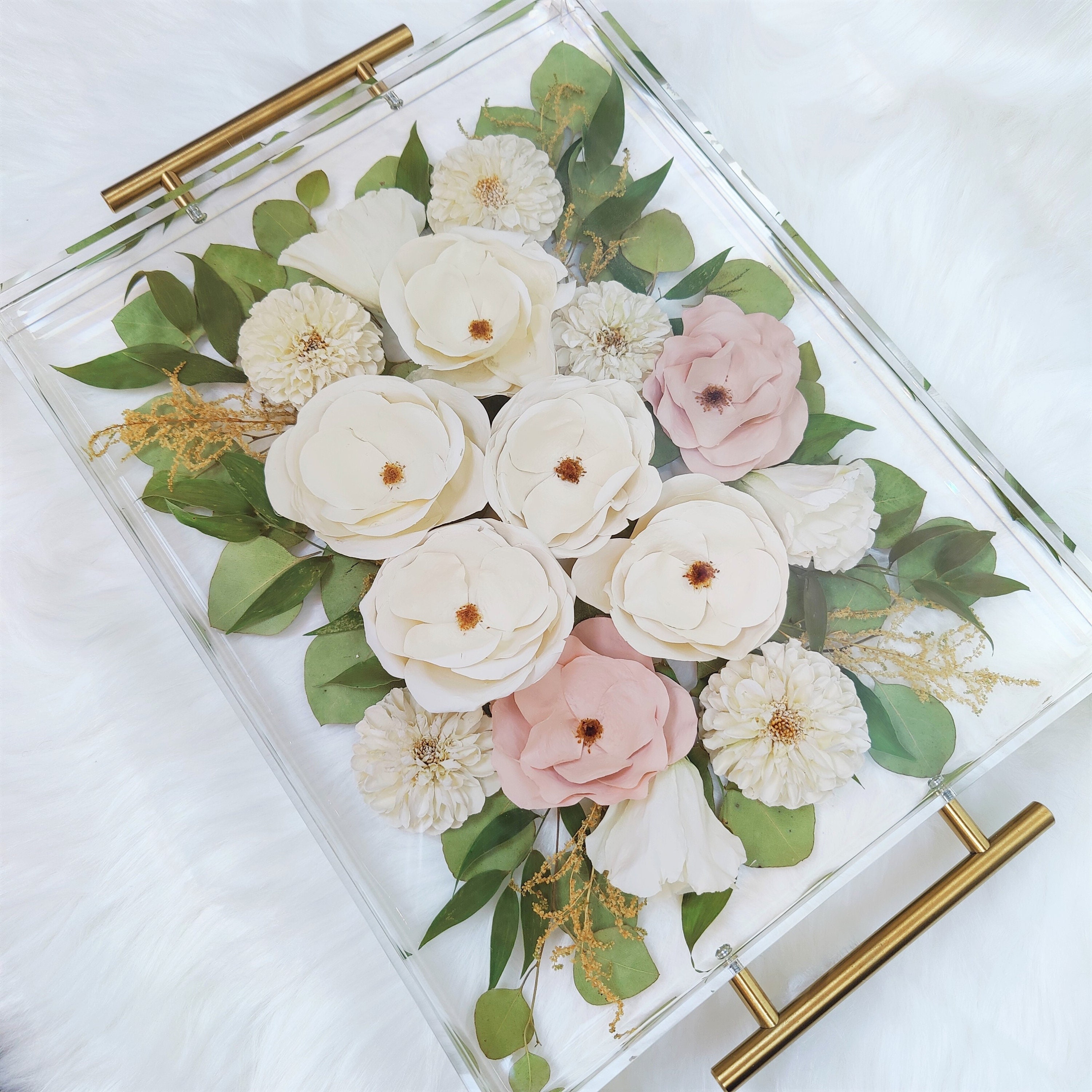 Bouquet Preservation Floral Preservation Wedding Bouquets Flowers