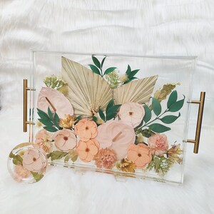 Bouquet Preservation | Floral Preservation | Wedding Bouquets | Flowers Preservation | Custom Wedding | Preservation | Memorial Preservation