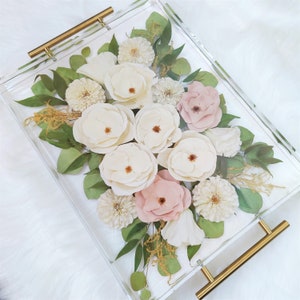 Bouquet Preservation | Floral Preservation | Wedding Bouquets | Flowers Preservation | Custom Wedding | Preservation | Memorial Preservation