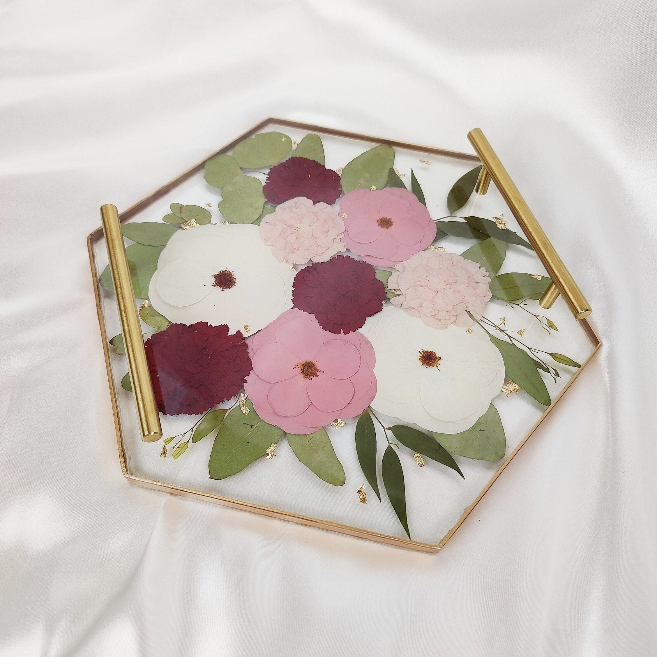 Bouquet Preservation Floral Preservation Wedding Bouquets Flowers