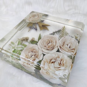 Bouquet Preservation | Floral Preservation | Wedding Bouquets | Flowers Preservation | Custom Wedding | Preservation | Memorial Preservation