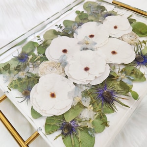 Bouquet Preservation | Floral Preservation | Wedding Bouquets | Flowers Preservation | Custom Wedding | Preservation | Memorial Preservation