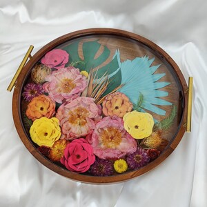 Bouquet Preservation | Floral Preservation | Wedding Bouquets | Flowers Preservation | Custom Wedding | Preservation | Memorial Preservation