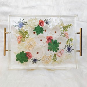 Preservación de ramos / Preservación floral / Ramos de boda / Preservación de flores / Boda personalizada / Preservación / Preservación conmemorativa