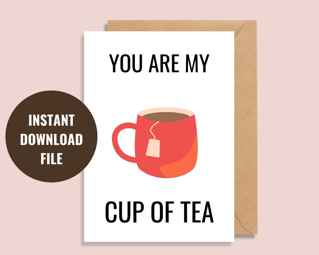 printable-valentines-day-card-printable-funny-printable-etsy