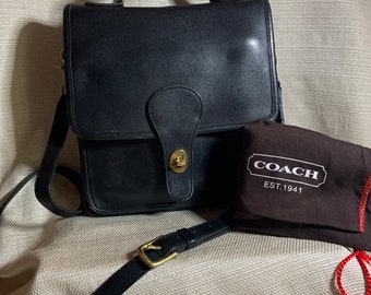 dust bags for coach handbags