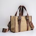 see more listings in the SUMMER SHOULDER BAGS section