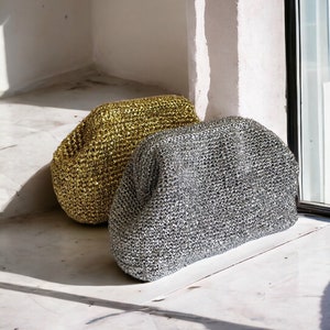 Goldbags new arrivals