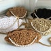 see more listings in the SUMMER CROSSBODY BAGS section