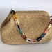 see more listings in the SUMMER CLUTCH BAGS section