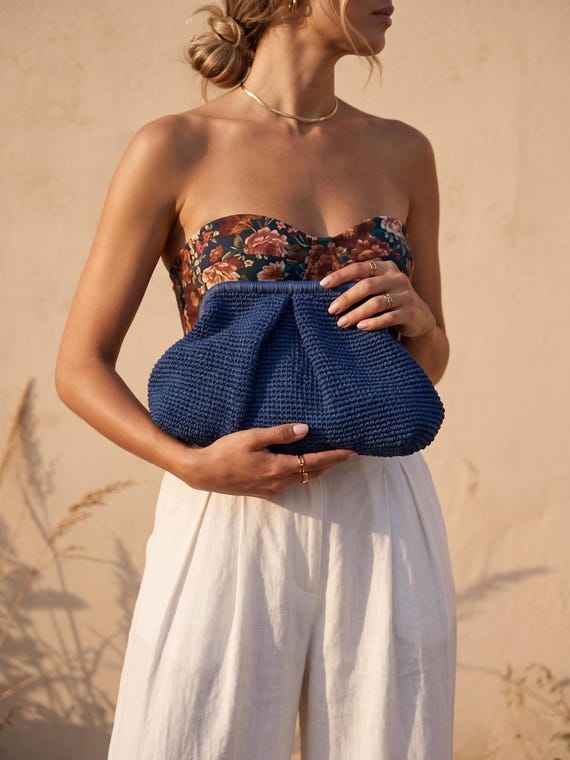 casual blue dress for wedding White Over Dusty Beach Dresses,See Through Bridal Gown,WD00825 US16 / Custom Color(leaving a note) Christmas Women's Maxi Dress Experience elegance with the Rattan Style:ES0106BNB