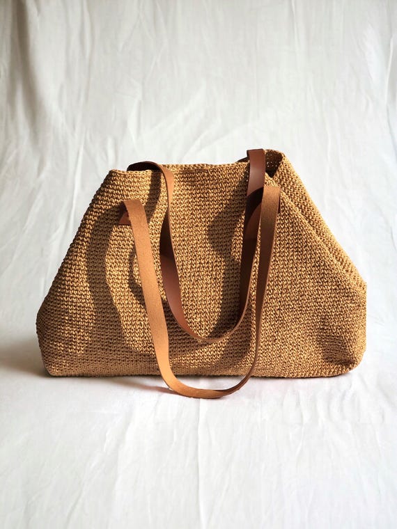 VOID Caballo Del Cielo Pegasus Bolsa De Playa 58x38x16cm 23L Shopper