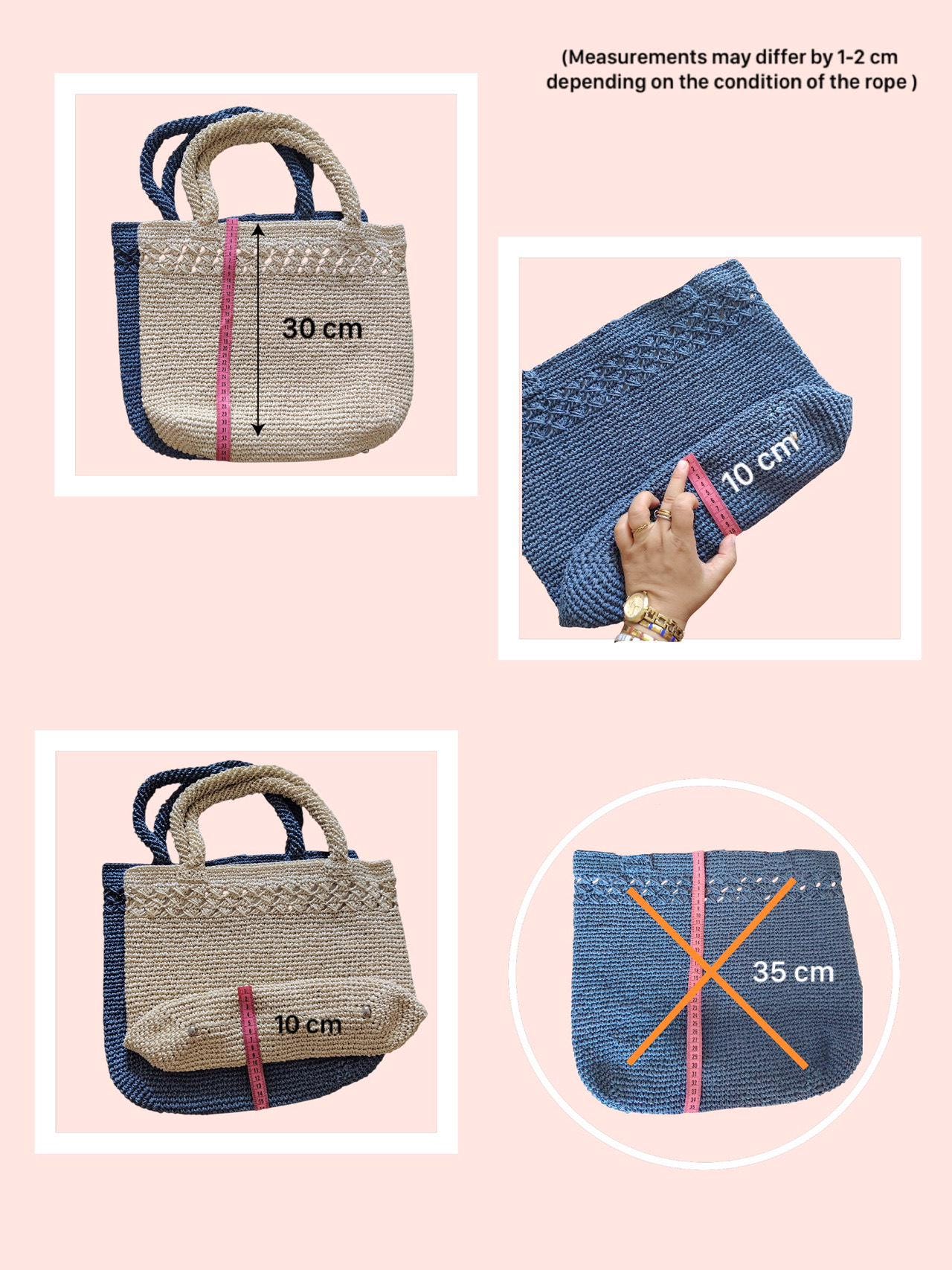 Bentornati A Scuola! 5 Libri Per Accogliere I Bambini Il Primo Giorno - Foto 7