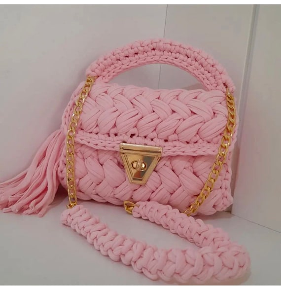 Wholesale Replicas Bags Pink Designer Bag Market Low Price Hot Selling  Women's Handbags Ladies Branded Bags Travel Bag Shoulder Clutch Wallet  Backpack Purse Bag - China Fashion Bags and Luxury Bags price |