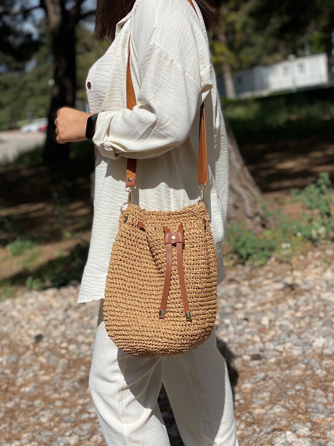 【COLOR iN ID】rope pp bucket bag il_1080xN.5935799456_iowj.jpg