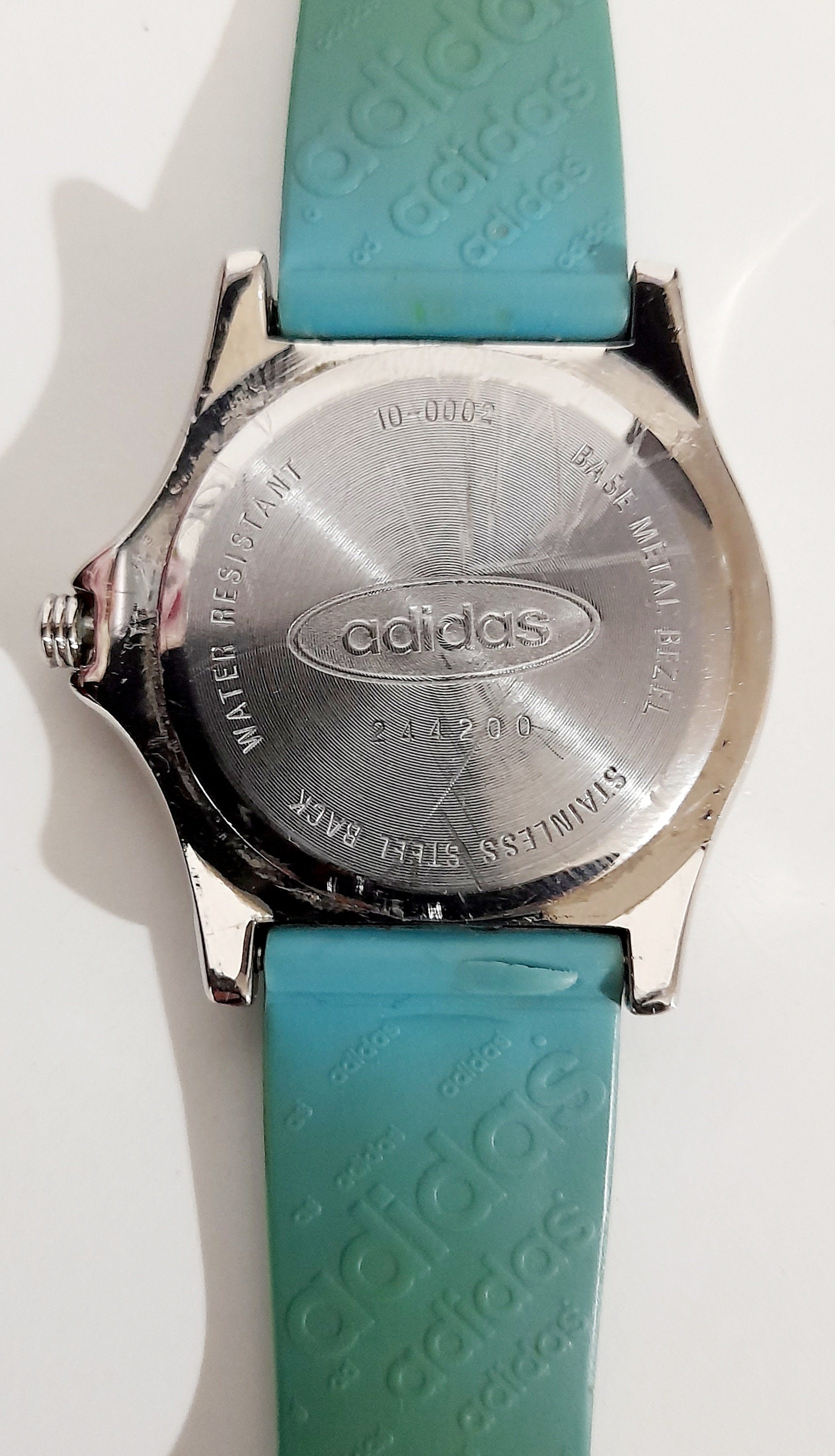 deportivo vintage/reloj coleccionable - Etsy