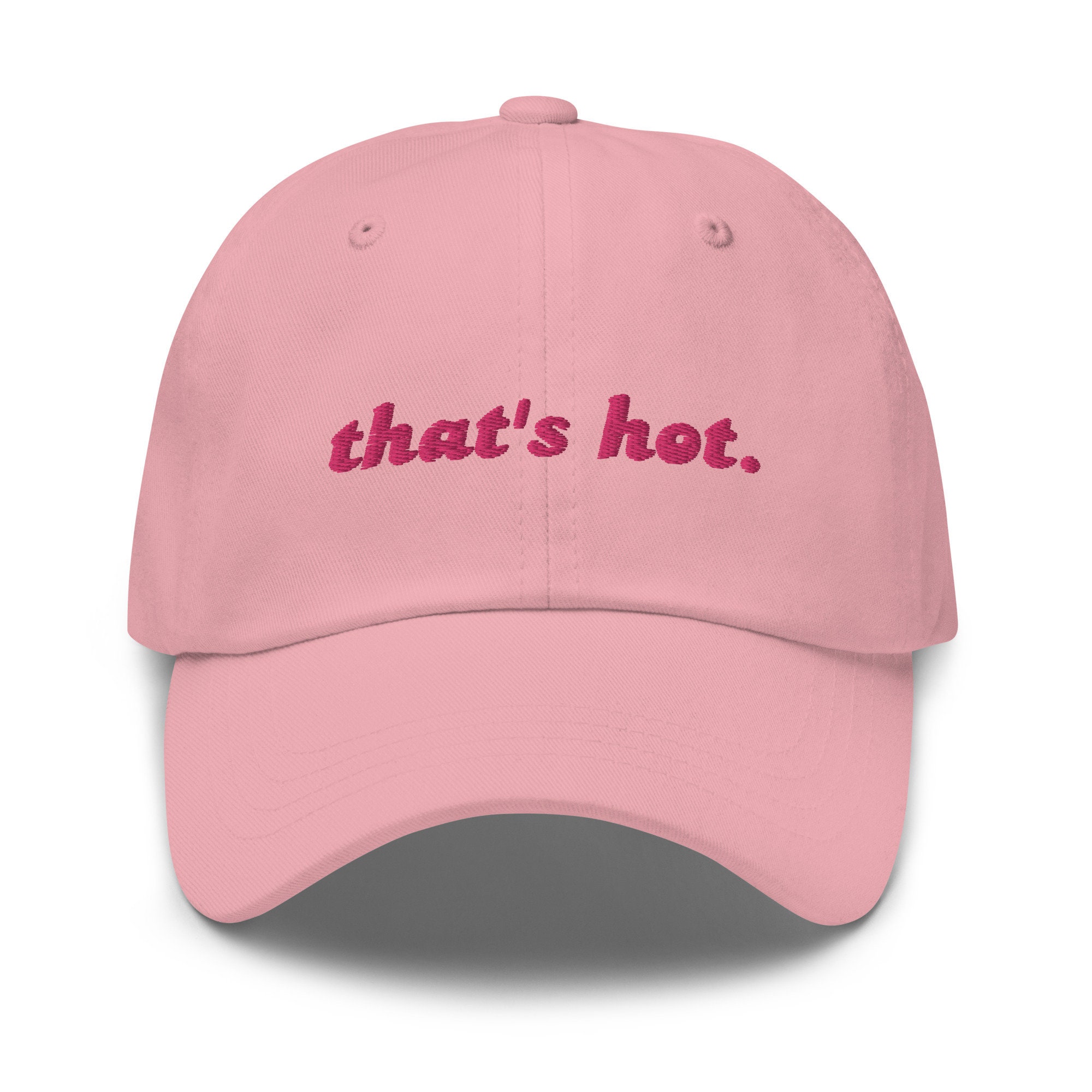 Paris Hilton Trucker - Etsy