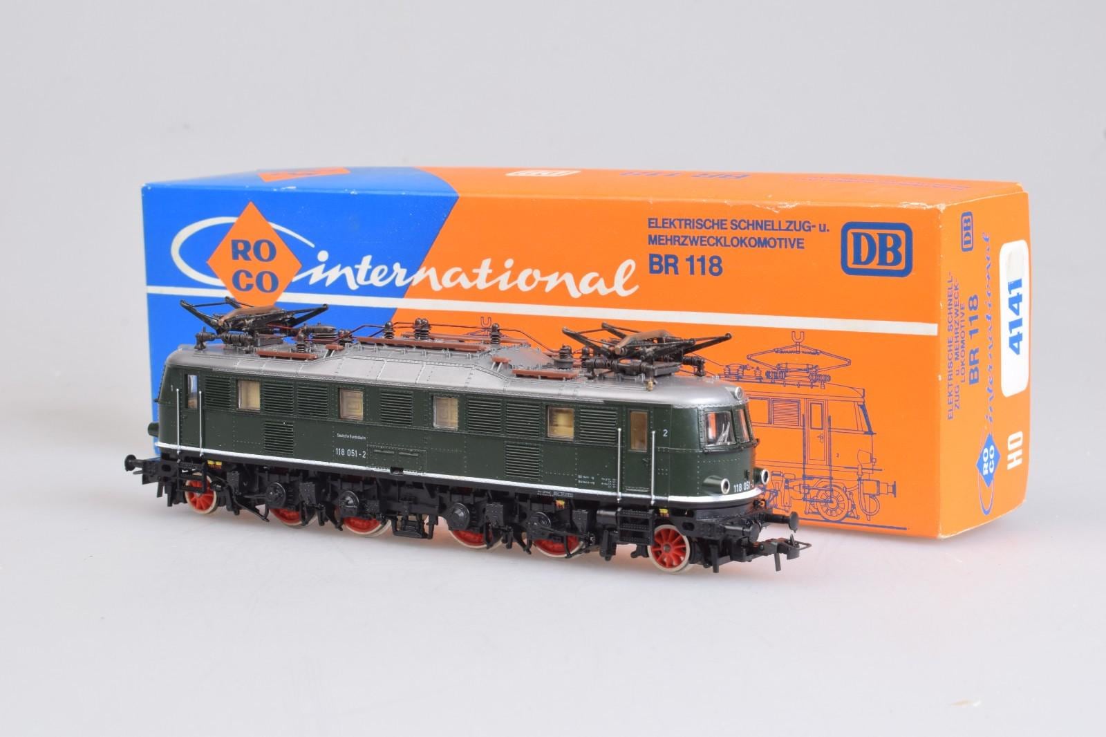 Swarovski locomotive - Etsy 日本